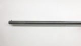 BSA Single shot, Made in Italy. 20ga 28