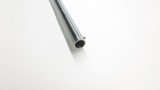 BSA Single shot, Made in Italy. 20ga 28