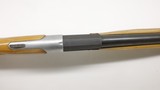 BSA Single shot, Made in Italy. 20ga 28