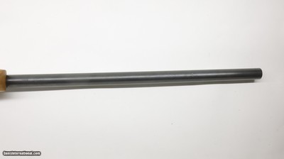 BSA Single shot, Made in Italy. 20ga 28