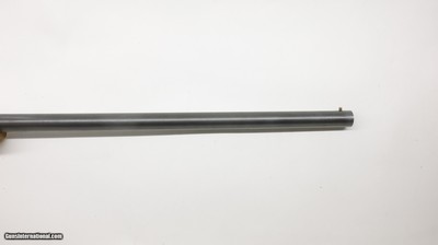 BSA Single shot, Made in Italy. 20ga 28
