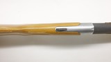 BSA Single shot, Made in Italy. 20ga 28
