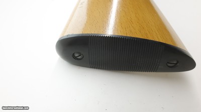 BSA Single shot, Made in Italy. 20ga 28