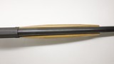 BSA Single shot, Made in Italy. 20ga 28