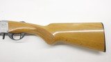 BSA Single shot, Made in Italy. 20ga 28