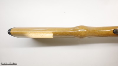 BSA Single shot, Made in Italy. 20ga 28