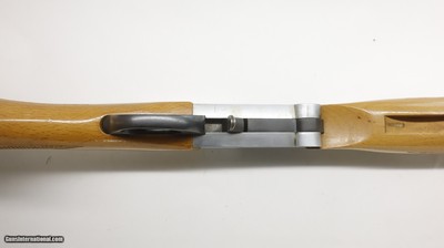 BSA Single shot, Made in Italy. 20ga 28