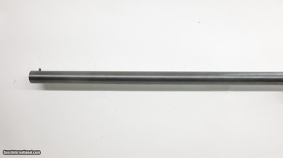 BSA Single shot, Made in Italy. 20ga 28