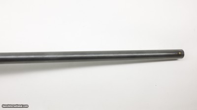 BSA Single shot, Made in Italy. 20ga 28