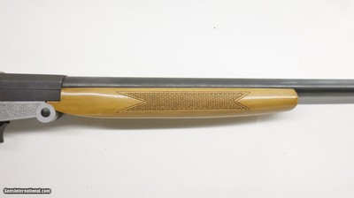 BSA Single shot, Made in Italy. 20ga 28