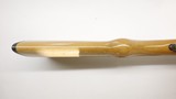 BSA Single shot, Made in Italy. 20ga 28