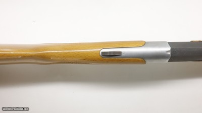 BSA Single shot, Made in Italy. 20ga 28