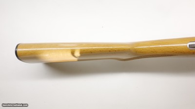 BSA Single shot, Made in Italy. 20ga 28