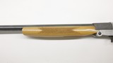 BSA Single shot, Made in Italy. 20ga 28
