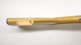 BSA Single shot, Made in Italy. 20ga 28