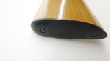 BSA Single shot, Made in Italy. 20ga 28