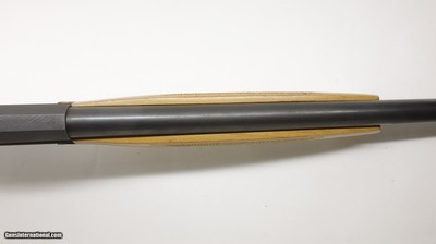 BSA Single shot, Made in Italy. 20ga 28