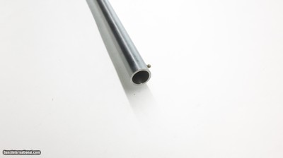 BSA Single shot, Made in Italy. 20ga 28