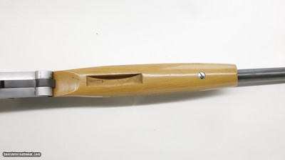 BSA Single shot, Made in Italy. 20ga 28