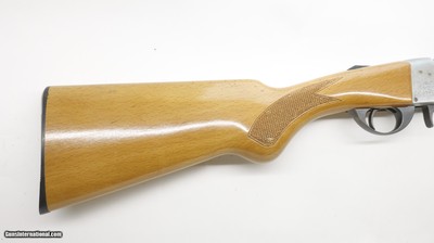 BSA Single shot, Made in Italy. 20ga 28