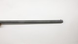 BSA Single shot, Made in Italy. 20ga 28