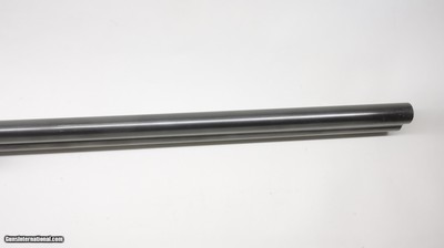 Winchester 101 XTR Lightweight, 12ga, 28