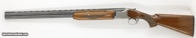 Winchester 101 XTR Lightweight, 12ga, 28