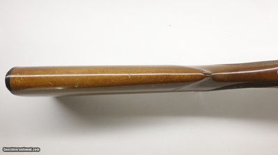 Winchester 101 XTR Lightweight, 12ga, 28