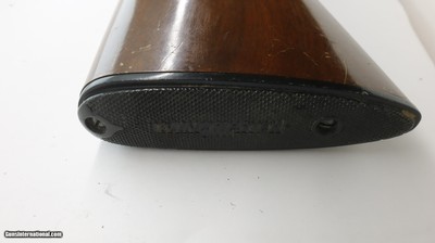 Winchester 101 XTR Lightweight, 12ga, 28