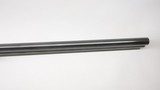 Winchester 101 XTR Lightweight, 12ga, 28