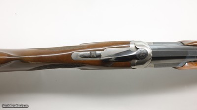 Winchester 101 XTR Lightweight, 12ga, 28