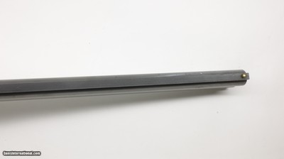 Winchester 101 XTR Lightweight, 12ga, 28