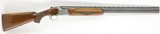 Winchester 101 XTR Lightweight, 12ga, 28