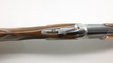 Winchester 101 XTR Lightweight, 12ga, 28