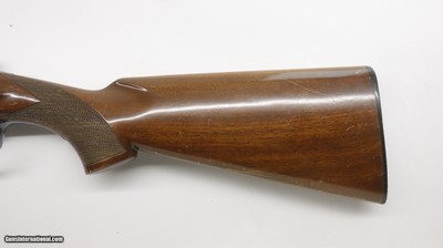 Winchester 101 XTR Lightweight, 12ga, 28