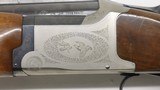 Winchester 101 XTR Lightweight, 12ga, 28