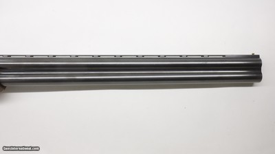 Winchester 101 XTR Lightweight, 12ga, 28