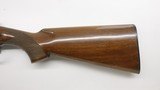 Winchester 101 XTR Lightweight, 12ga, 28