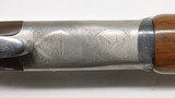 Winchester 101 XTR Lightweight, 12ga, 28