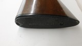 Winchester 101 XTR Lightweight, 12ga, 28