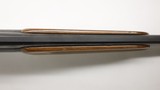 Winchester 101 XTR Lightweight, 12ga, 28