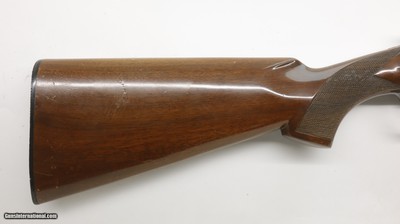 Winchester 101 XTR Lightweight, 12ga, 28