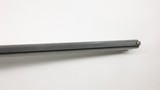Winchester 101 XTR Lightweight, 12ga, 28