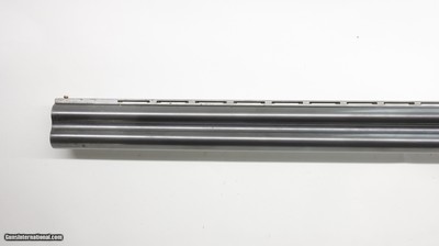 Winchester 101 XTR Lightweight, 12ga, 28