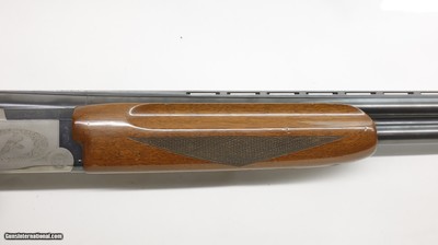 Winchester 101 XTR Lightweight, 12ga, 28