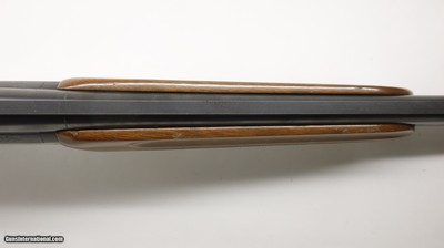 Winchester 101 XTR Lightweight, 12ga, 28