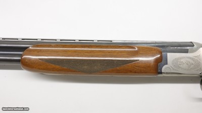 Winchester 101 XTR Lightweight, 12ga, 28