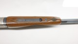Winchester 101 XTR Lightweight, 12ga, 28