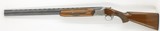 Winchester 101 XTR Lightweight, 12ga, 28