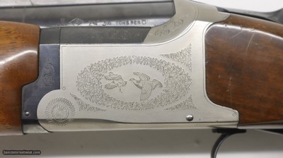 Winchester 101 XTR Lightweight, 12ga, 28